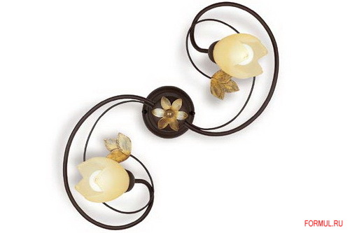 Eurolampart 2027/02PL